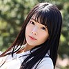 【無料ダウンロード】める｜tokyo509