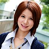 【無料ダウンロード】ゆりか｜tokyo512