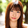 【無料ダウンロード】みつは｜tokyo519