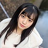 【無料ダウンロード】うらら｜tokyo524