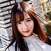 【無料ダウンロード】なるみ｜tokyo529
