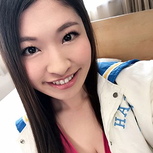 【無料ダウンロード】こころ｜truex011