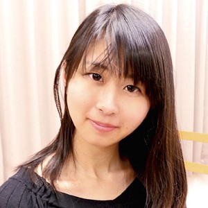 【無料ダウンロード】まりん｜trumg042