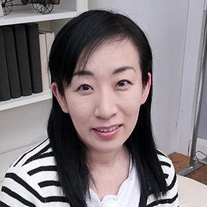 【無料ダウンロード】すみれ｜trumg046