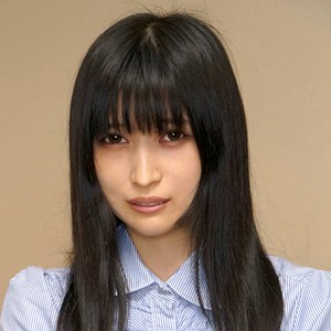 【無料ダウンロード】あいね｜trumg070