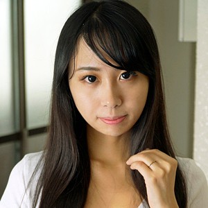 【無料ダウンロード】るい 2｜trumg071