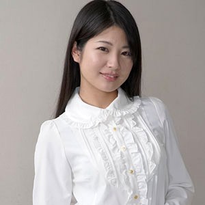 【無料ダウンロード】あおい｜trumg076