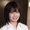 【無料ダウンロード】しょうこ｜trumg123