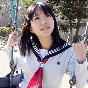 【無料ダウンロード】ゆめの｜tsdk00026