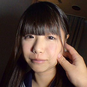 【無料ダウンロード】まいちゃん｜tsdk00043