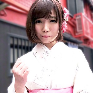 【無料ダウンロード】みるく｜tsdk00081