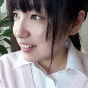 【無料ダウンロード】ゆか｜tsdk00087