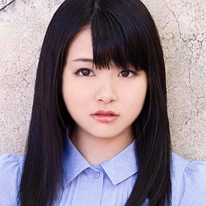 【無料ダウンロード】ゆみ｜tsdk00091