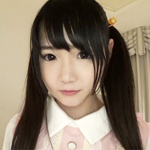 【無料ダウンロード】あいたそ｜tsdk00110