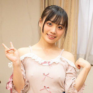 【無料ダウンロード】ウララ｜ttjk118