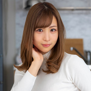 【無料ダウンロード】MEGU｜ttjm242