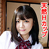 【無料ダウンロード】りほ｜tttl001