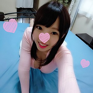 【無料ダウンロード】なつ｜tyoku037