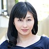【無料ダウンロード】ゆき｜tyvm027