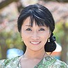 【無料ダウンロード】はるか｜tyvm030
