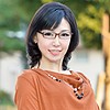 【無料ダウンロード】ゆりか｜tyvm057