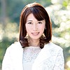 【無料ダウンロード】りえこ｜tyvm061