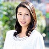 【無料ダウンロード】さえこ｜tyvm062