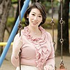 【無料ダウンロード】まいこ｜tyvm067