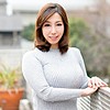【無料ダウンロード】あすみ｜tyvm070