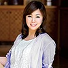 【無料ダウンロード】すみれ｜tyvm071