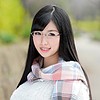 【無料ダウンロード】えりか｜tyvm072
