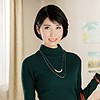 【無料ダウンロード】ななこ｜tyvm083