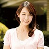 【無料ダウンロード】まゆみ｜tyvm085