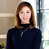 【無料ダウンロード】まどか｜tyvm087