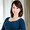 【無料ダウンロード】さおり｜tyvm090