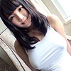 【無料ダウンロード】るか｜with029