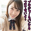 【無料ダウンロード】みずき 2｜with059