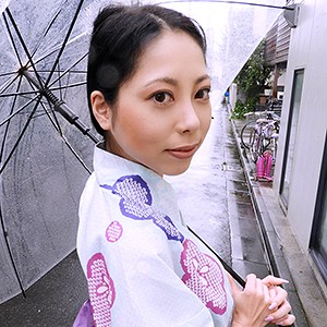 【無料ダウンロード】まどか｜yariss040