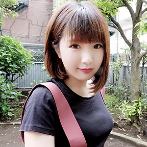 【無料ダウンロード】千春｜yariss053