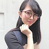 【無料ダウンロード】真凜｜yariss065