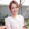 【無料ダウンロード】恵美｜yss069