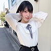 【無料ダウンロード】松下みるく｜yss074
