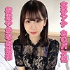 【無料ダウンロード】いおり｜yss075