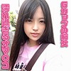 【無料ダウンロード】りか｜yss076