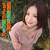 【無料ダウンロード】つかさ｜yss093