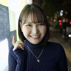 【無料ダウンロード】つかさ｜akdl282a