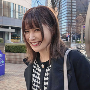 【無料ダウンロード】れの｜akdl286a