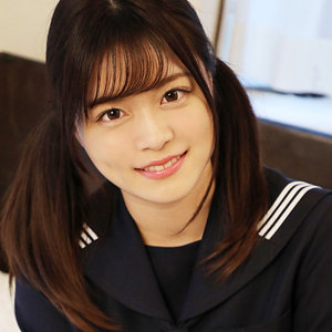 【無料ダウンロード】KANONちゃん｜ako598