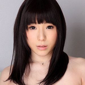 【無料ダウンロード】りさチャン｜bat147