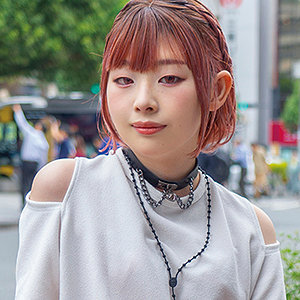 【無料ダウンロード】ひなさん 2｜bini529